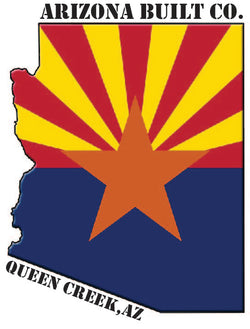 arizonabuiltcompany