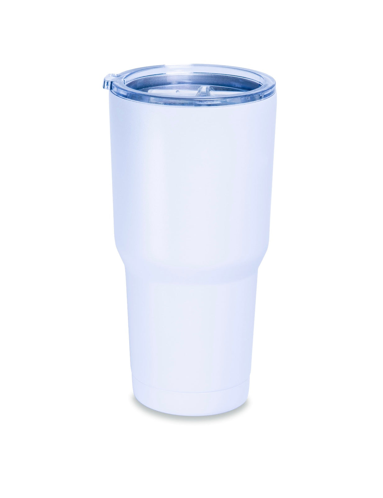 Custom 30oz Tumblers