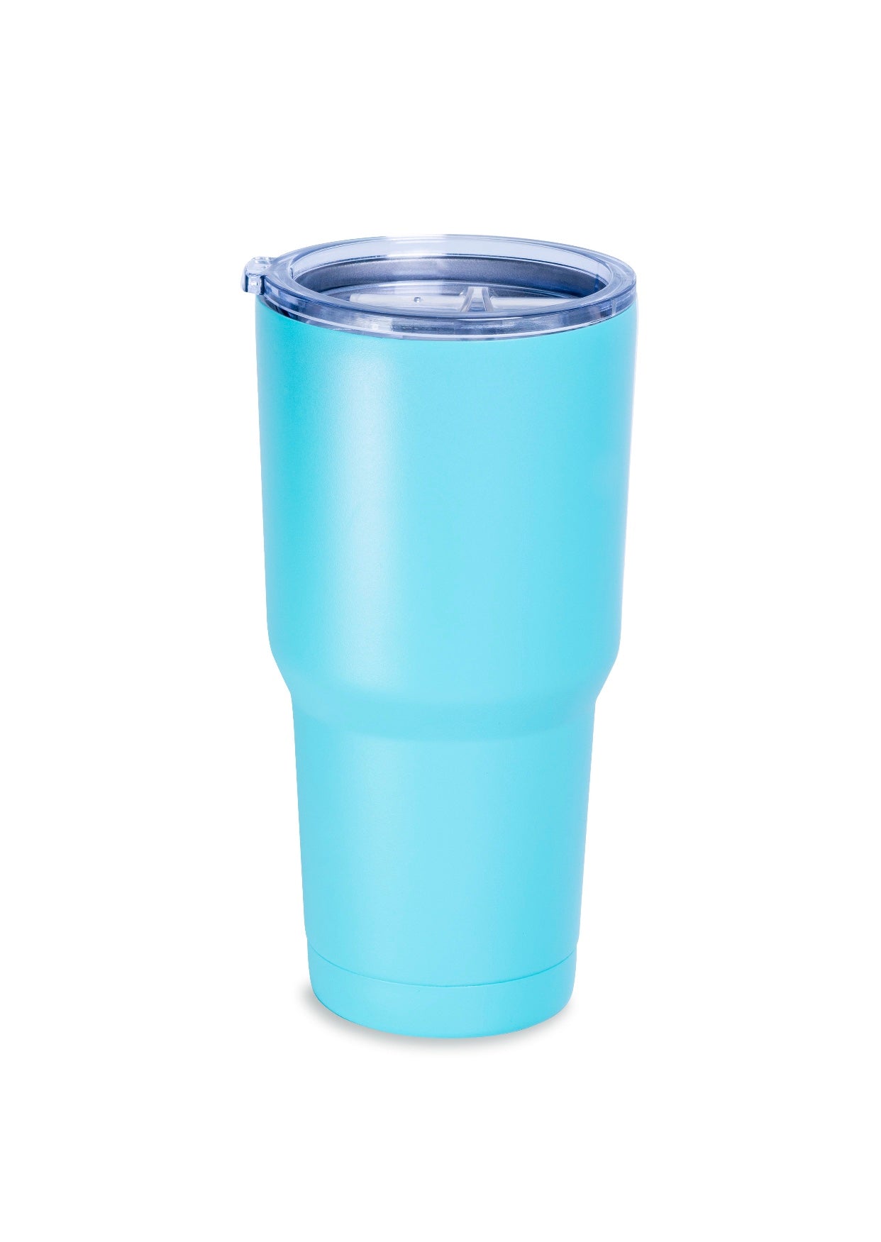 Custom 30oz Tumblers